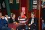 Thumbs/tn_Tonneprossen 2015 096.jpg